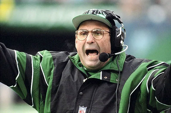 Good Players Bad Coaches