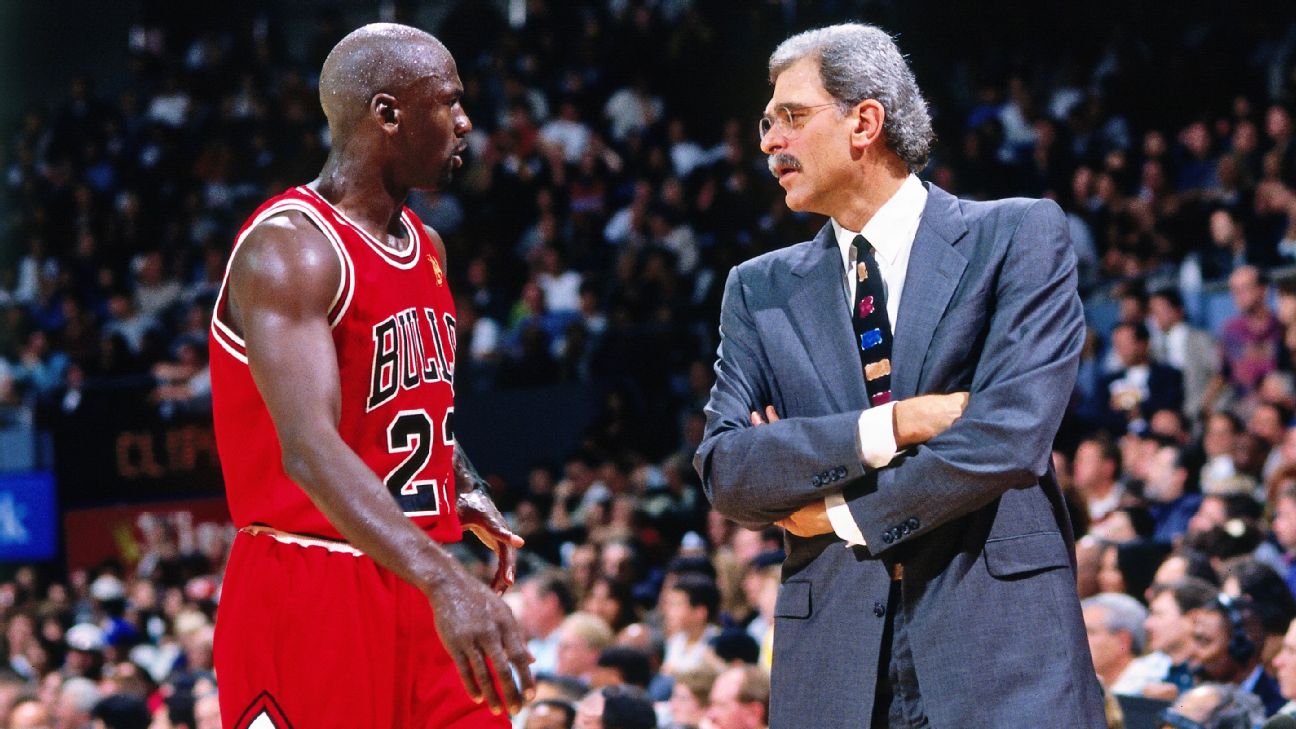 Chicago Bulls