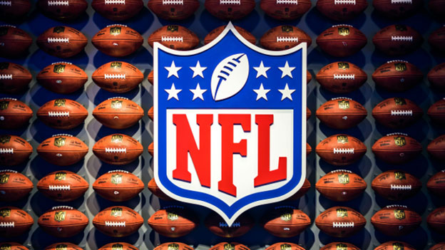 How Much Do NFL Refs Make