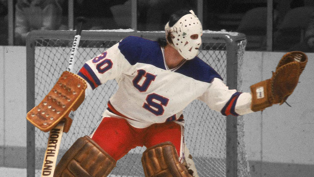 Looking Back on Some Legendary Sports Upsets