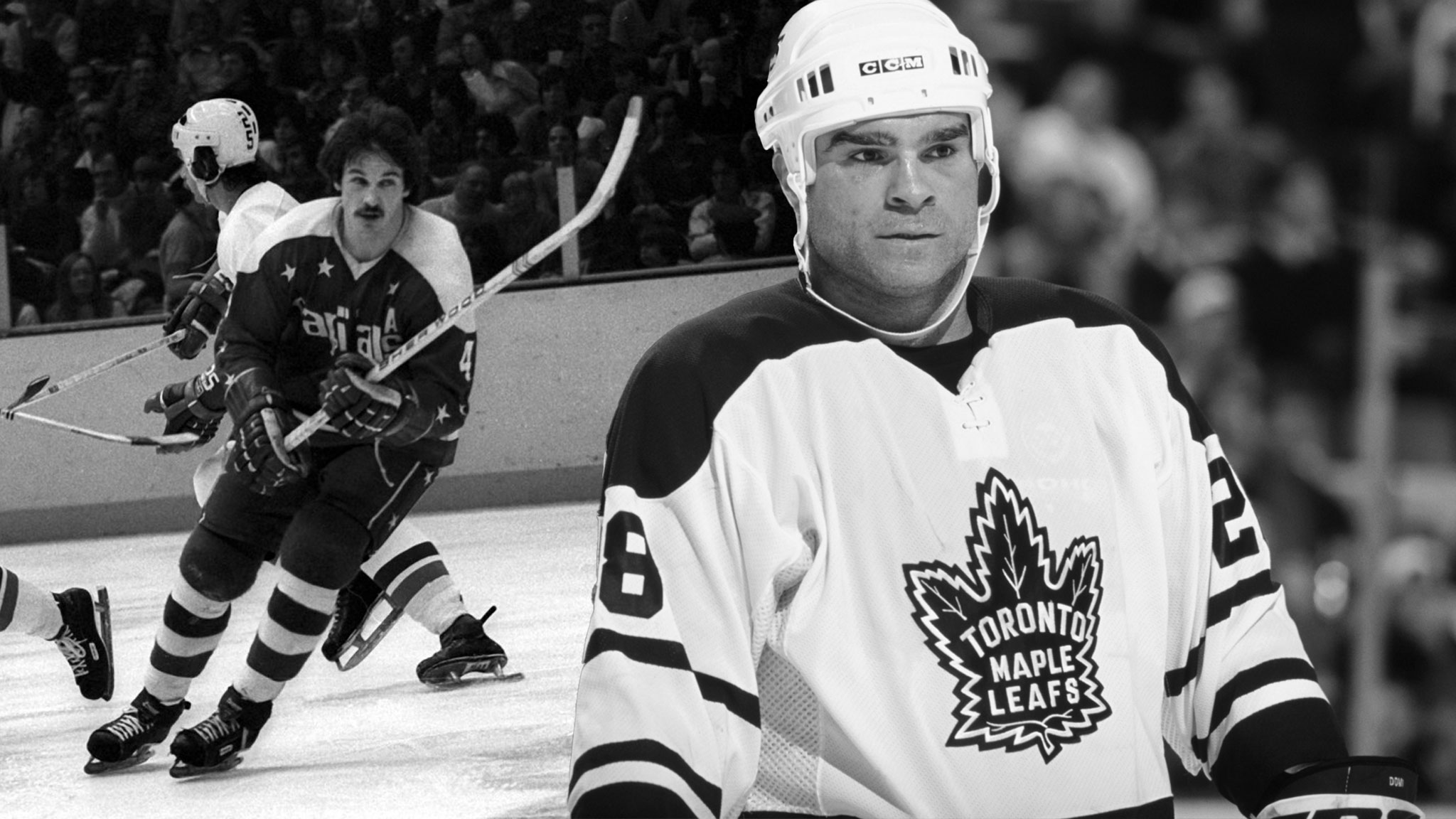 Surprising Records Set By Players In The NHL