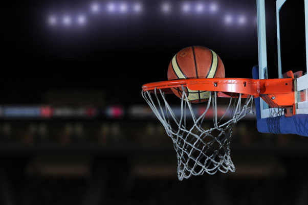 What Is Vertical Jump And Why Is It Important In The NBA