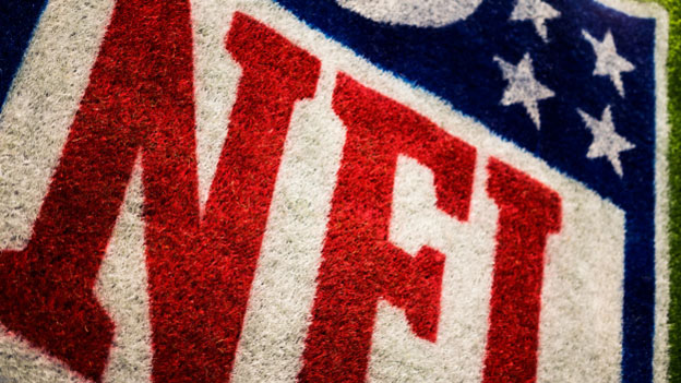 How did the Smallest NFL player overcome