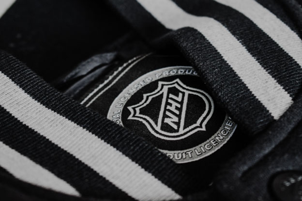 Impact of Canadian NHL Teams