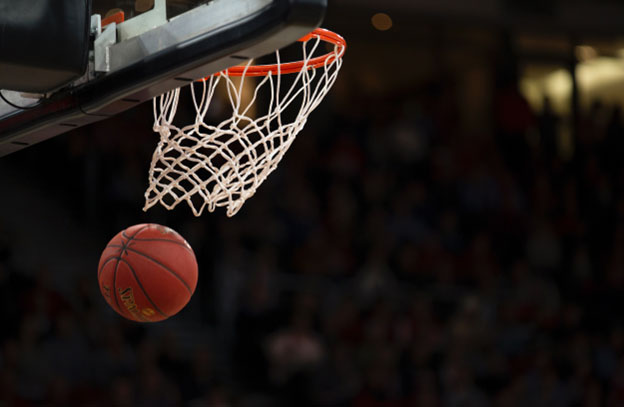 Impact of Dunking on NBA History