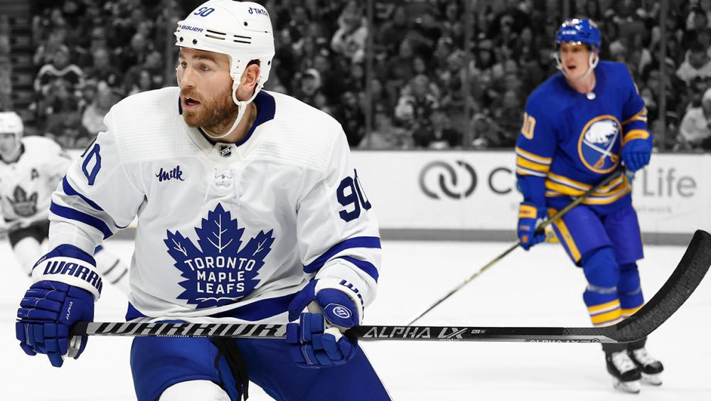 The Great White North: How Many NHL Teams Are in Canada?