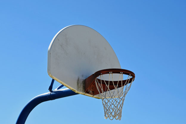 Conclusion Beyond the Scoreboard