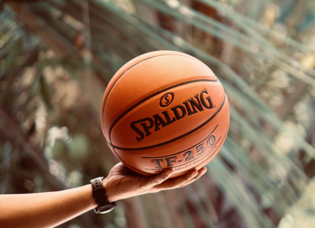Longevity and Enduring Success
