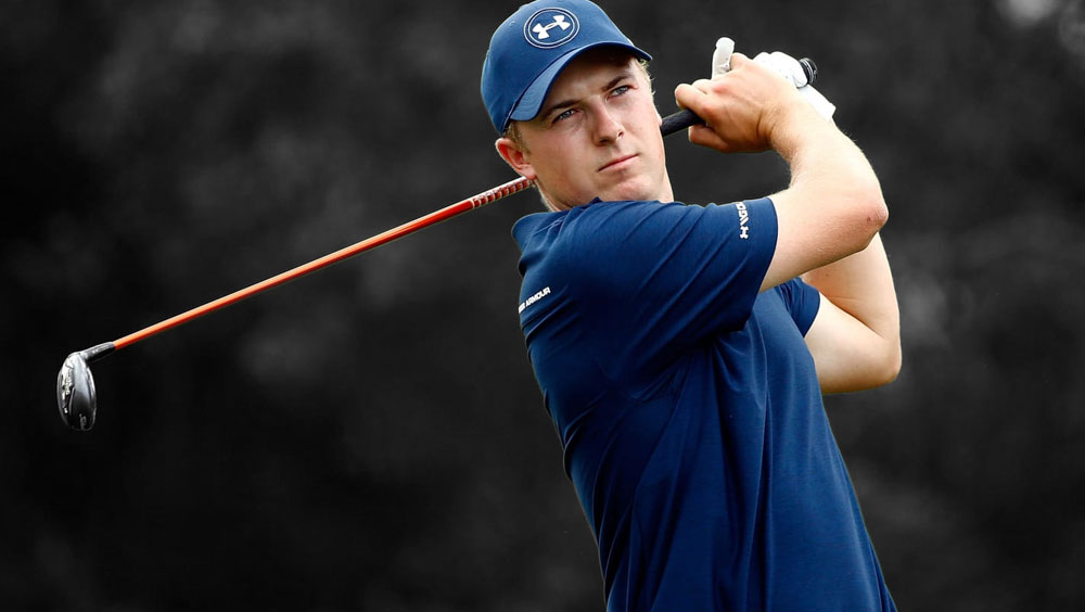 What Is A Birdie In Golf?