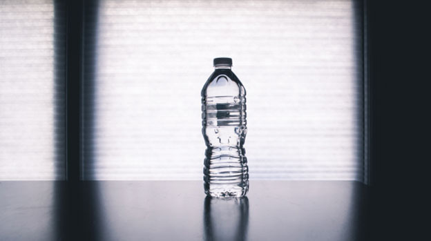 Can a waterboy s salary increase over time