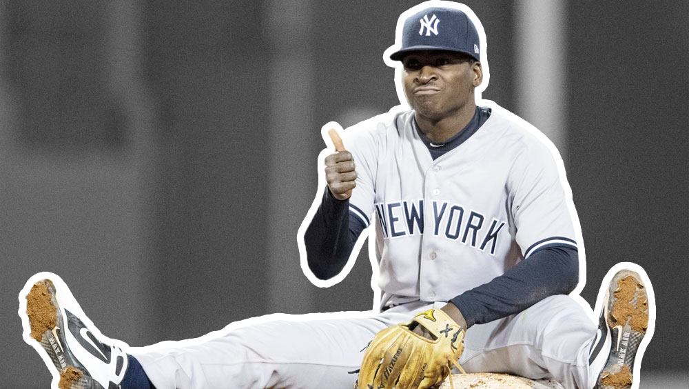 From Benchwarmers to Batting Cages: Hilarious Quotes and Sayings in Baseball