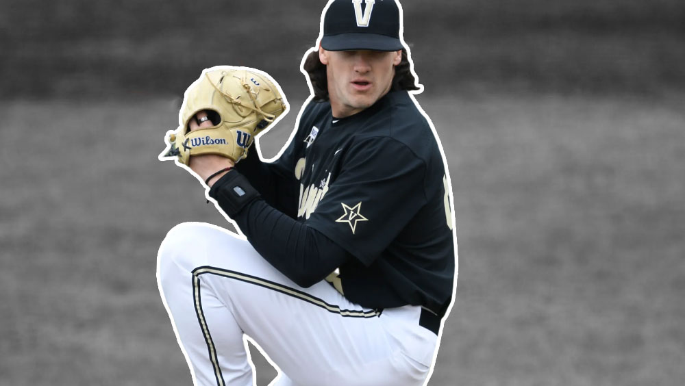 How Many Innings In Baseball?