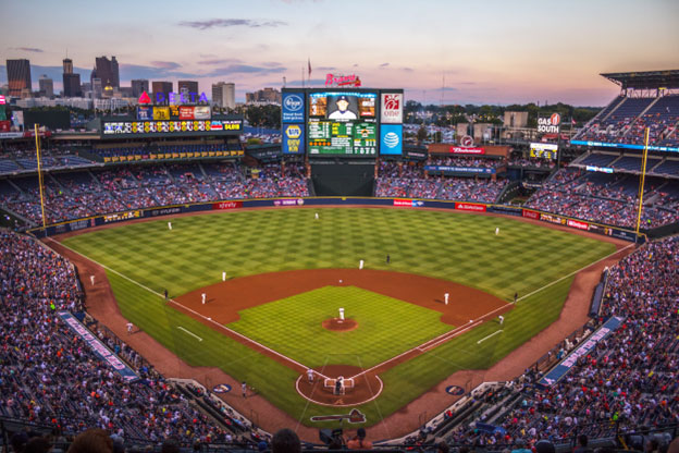 If you re a fan of exciting and strategic sports