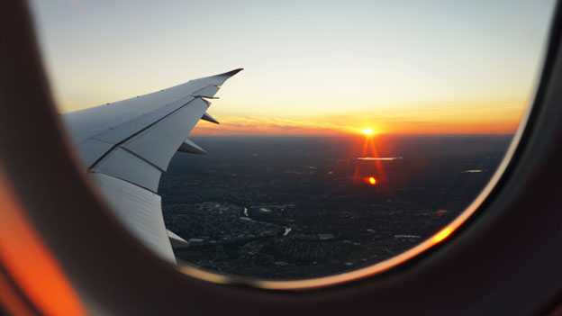 Is flying first class worth it for short