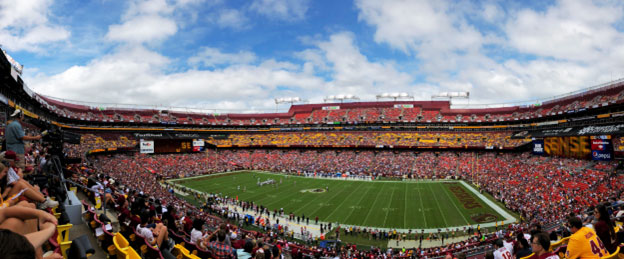 Understanding the Role of NFL Waterboys