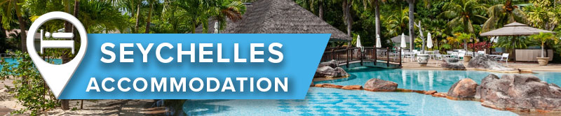 Accommodation_Seychelles