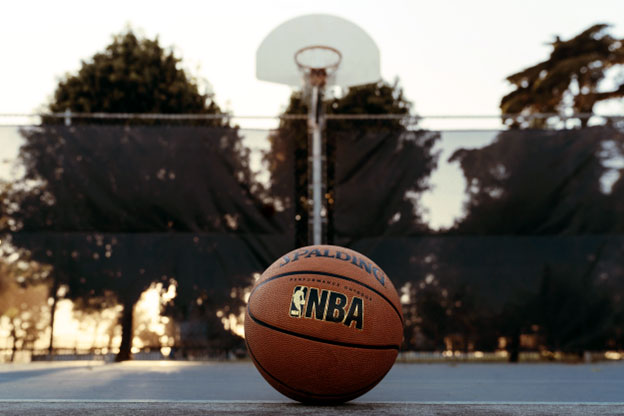 Endorsement Deals and Royalties