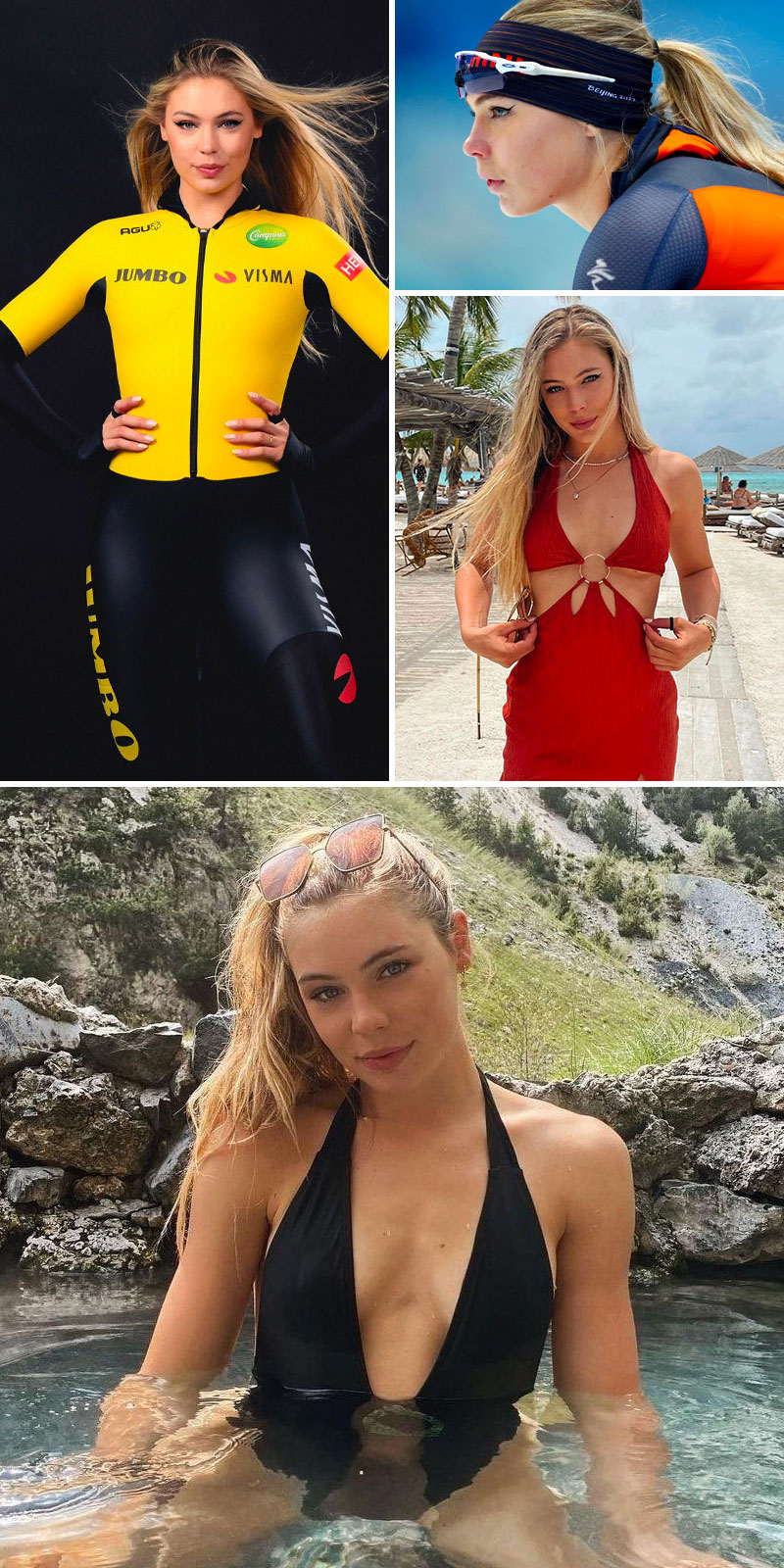 Jutta Leerdam v2