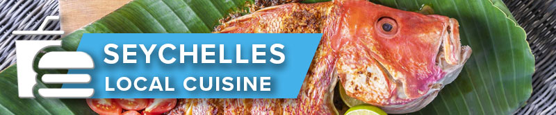 Local_Cuisine_Seychelles