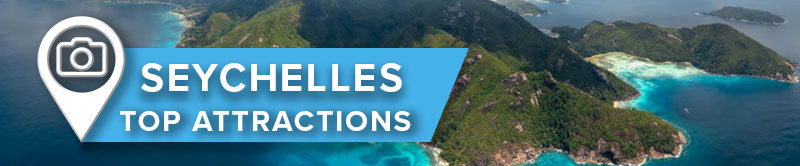 Top_Attractions_Seychelles
