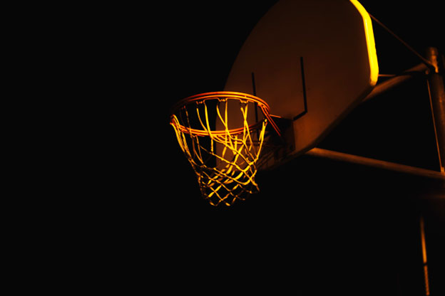Comparing LeBron s Rings to NBA Legends