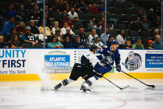 Conclusion The Role of Slashing in Hockey