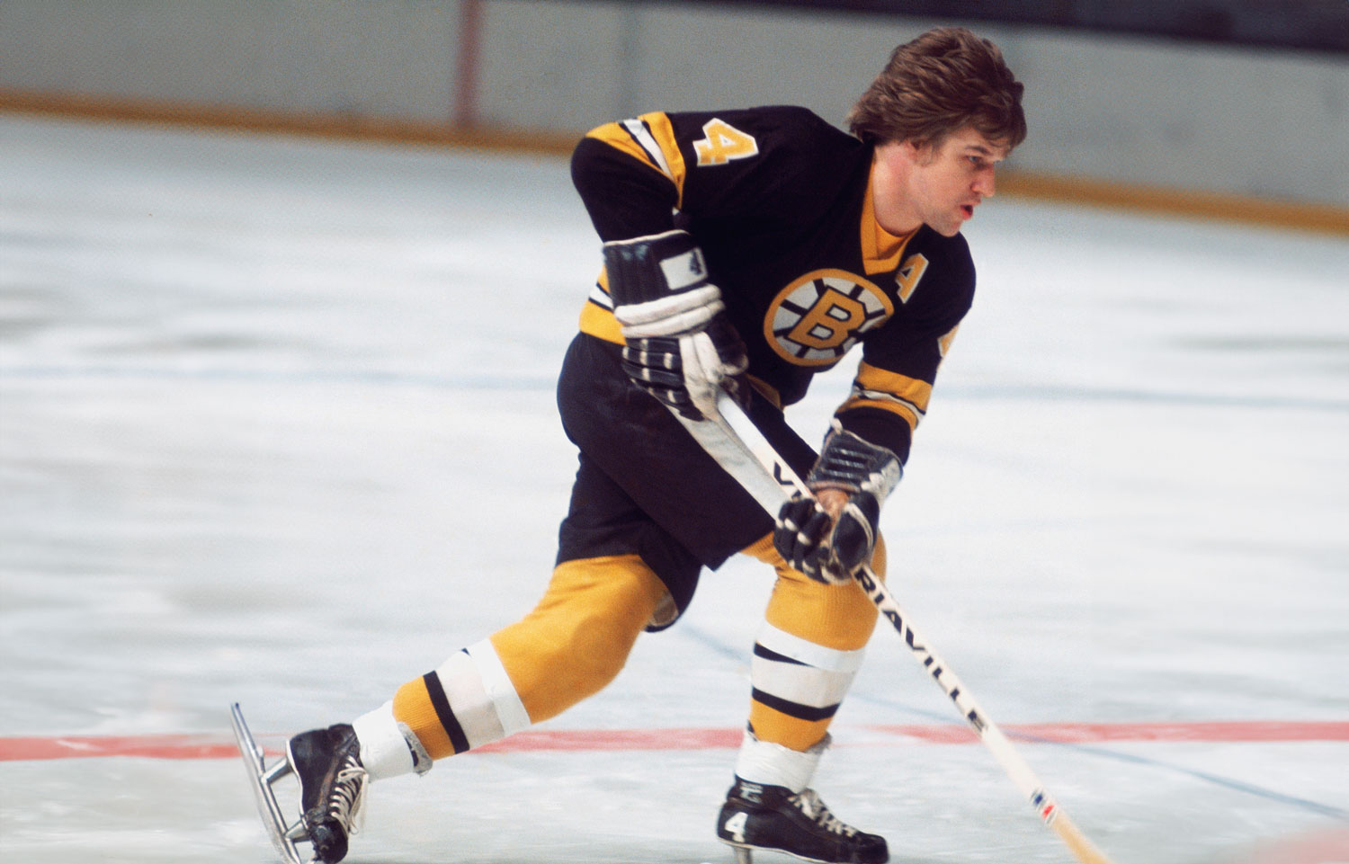 Bobby Orr