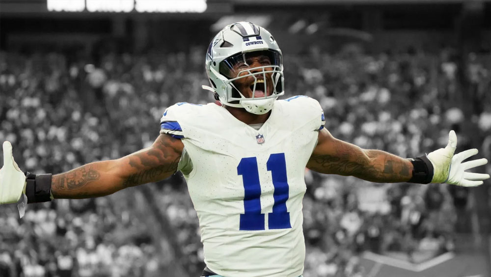 Defensive Dominance: Who Has The Best Defense In The NFL?