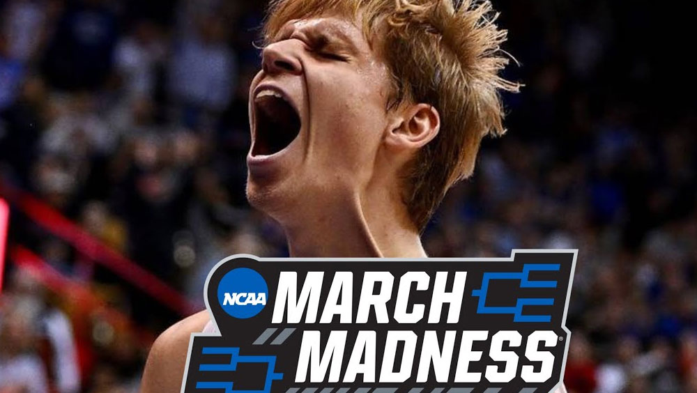 Who Is Going To Win 2024 March Madness? (See The Predictions)