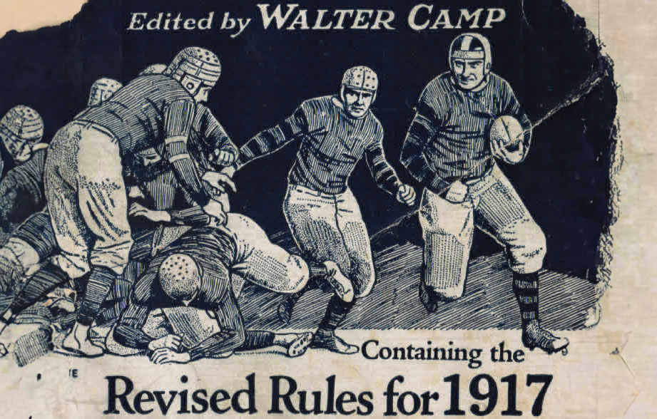 walter_camp_rules