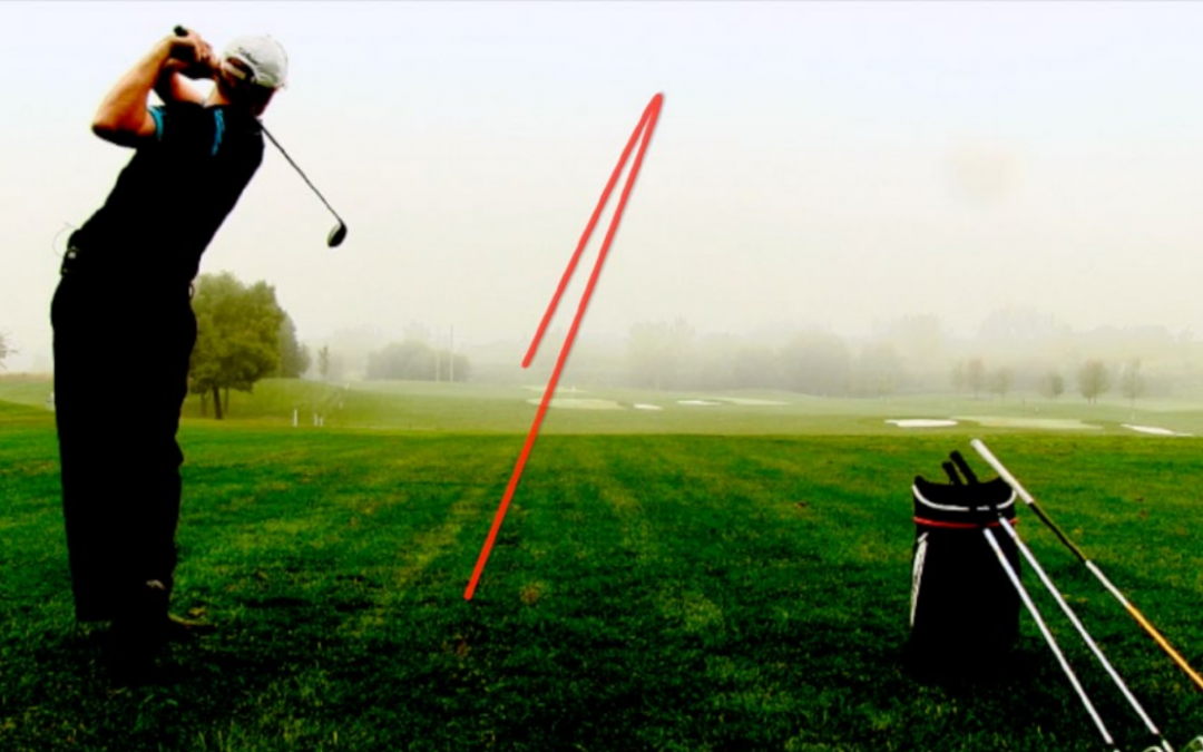 Hit A Draw 1080x675