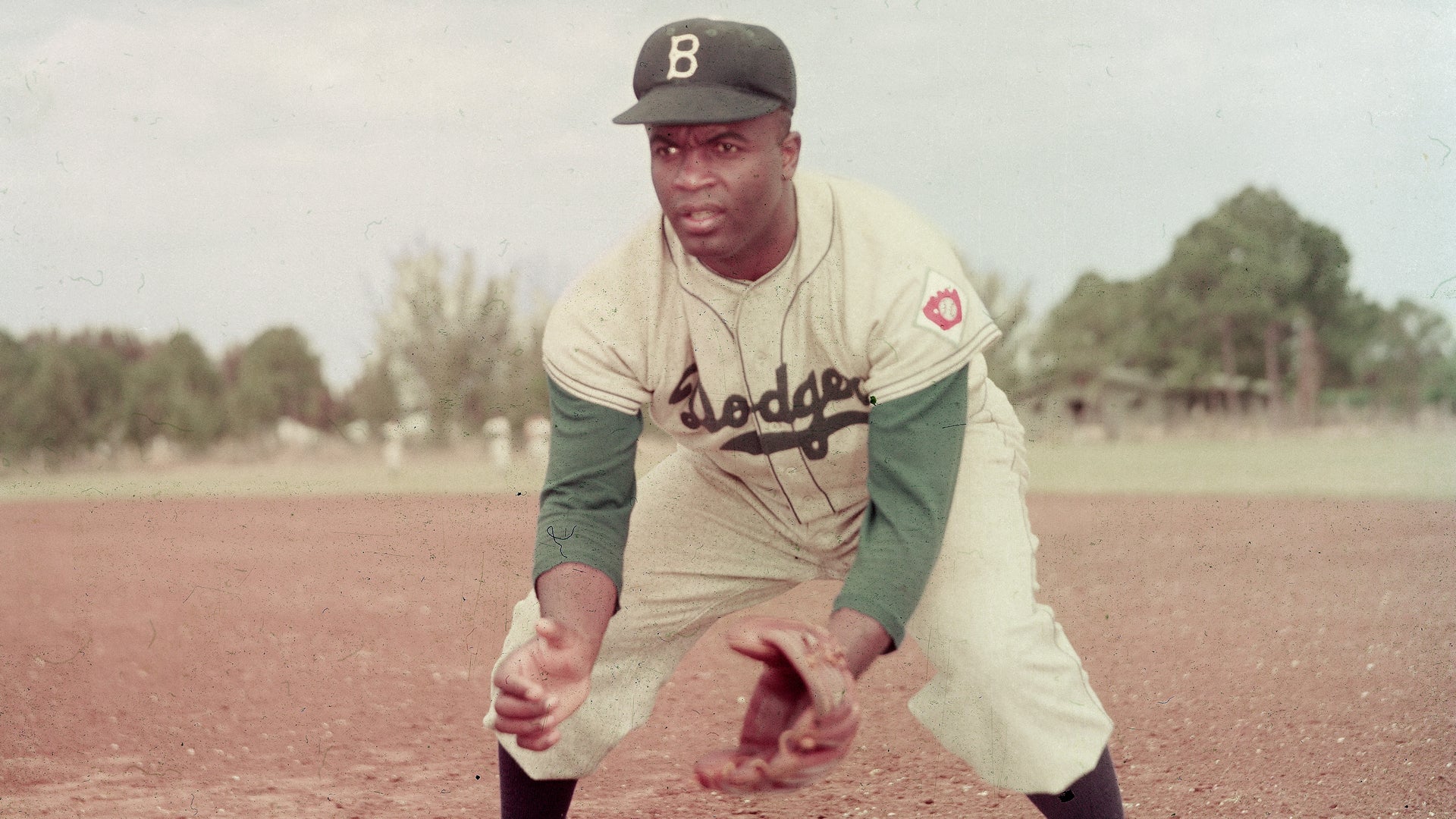Jackie