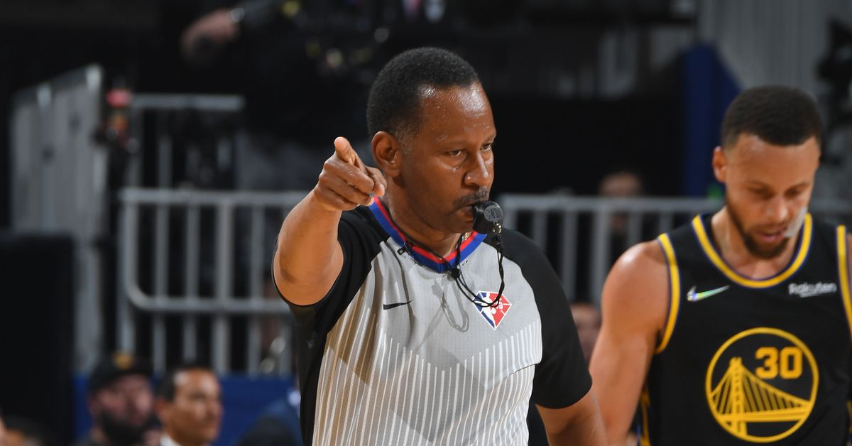 ref