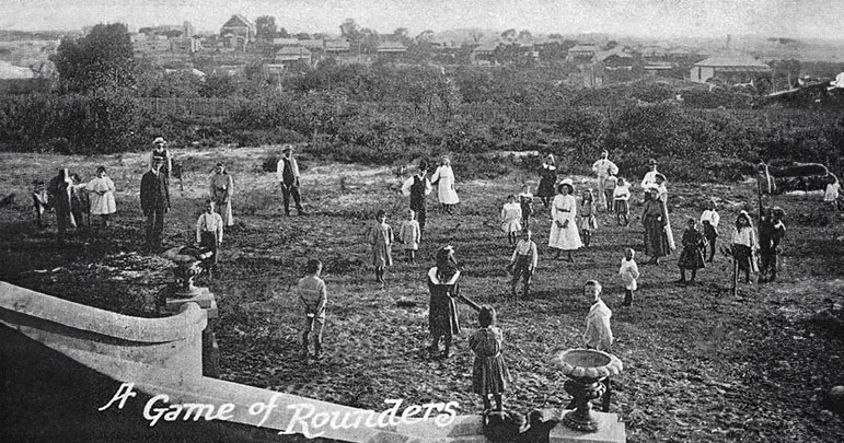 rounders cottesloe pd 1