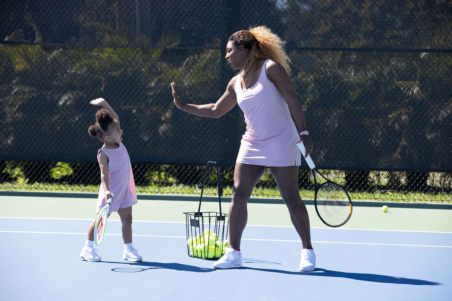 serena williams 05