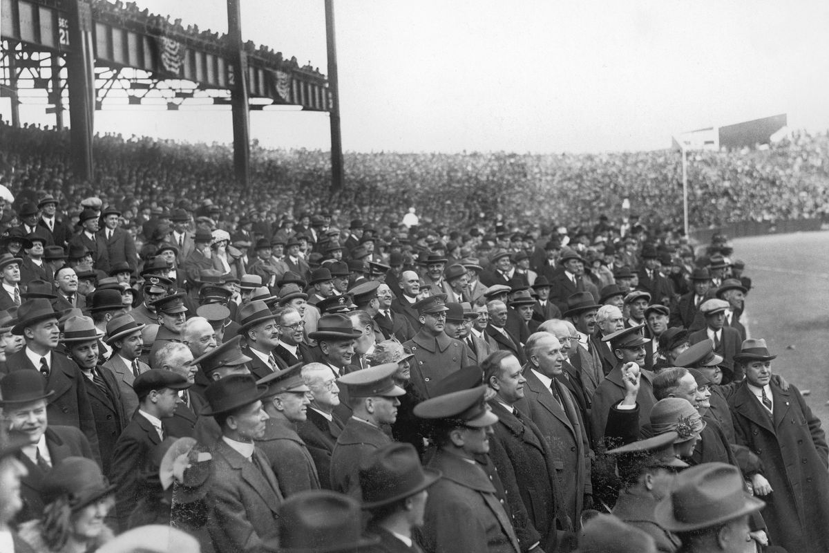 Baseball s Cultural Impact