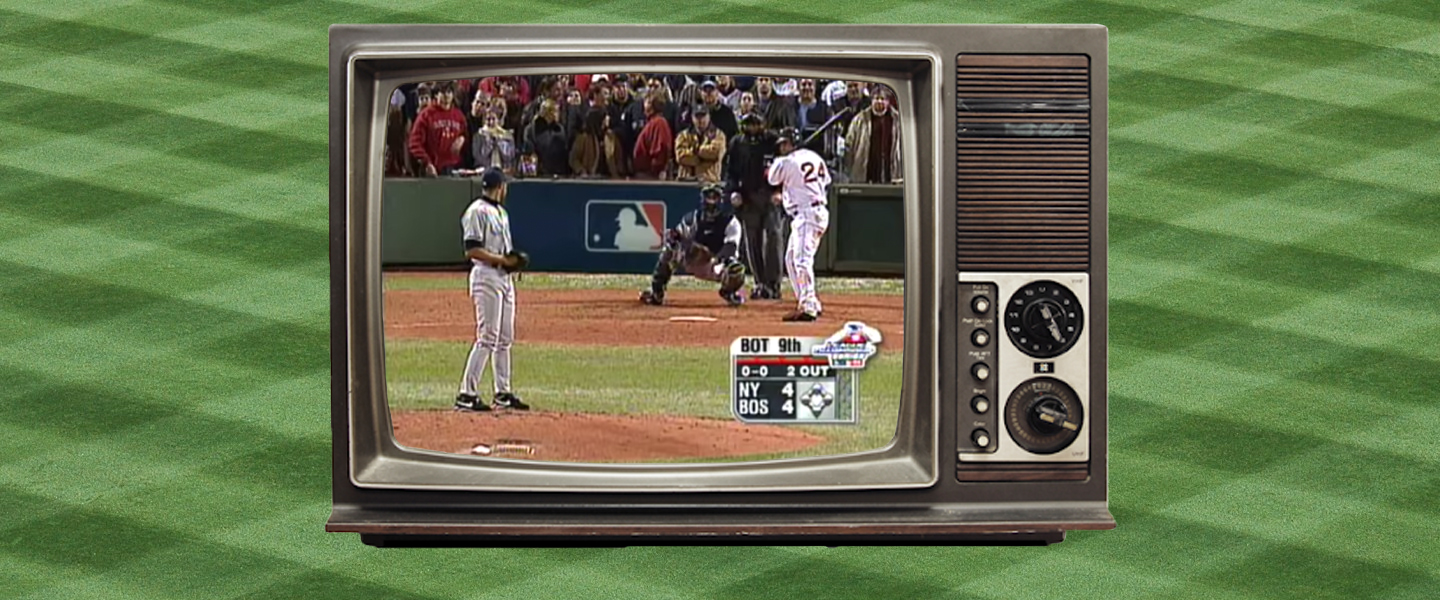 The Global Spread Of Baseball
