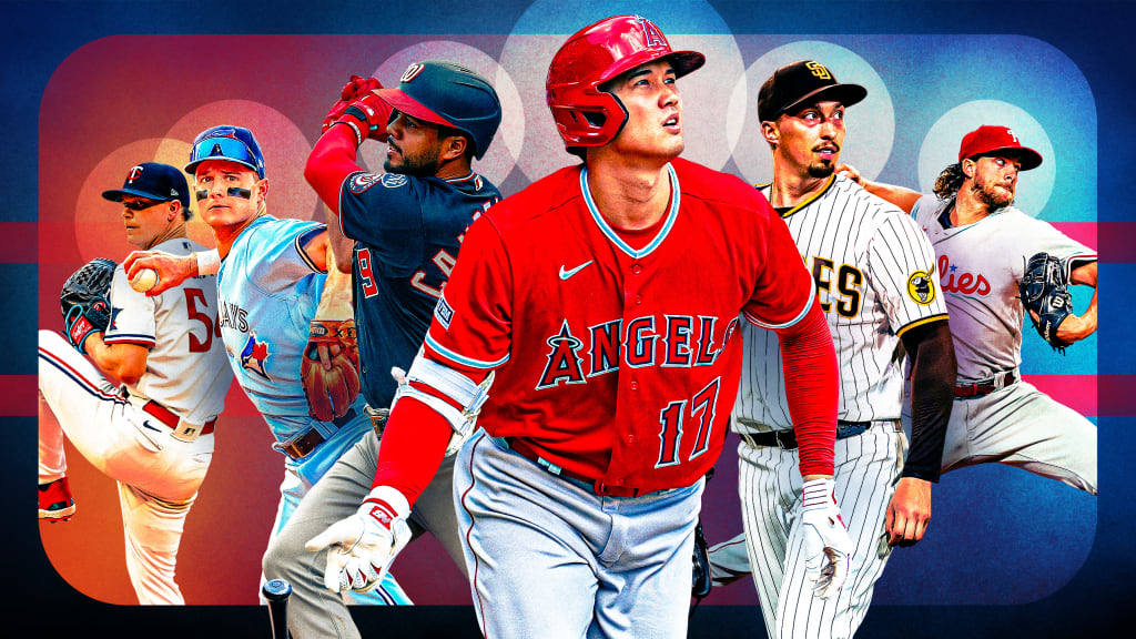 Who Invented Baseball
