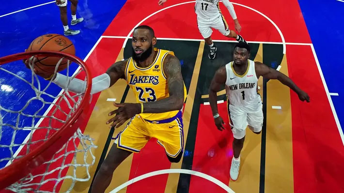 Why The Number Of Teams Matters