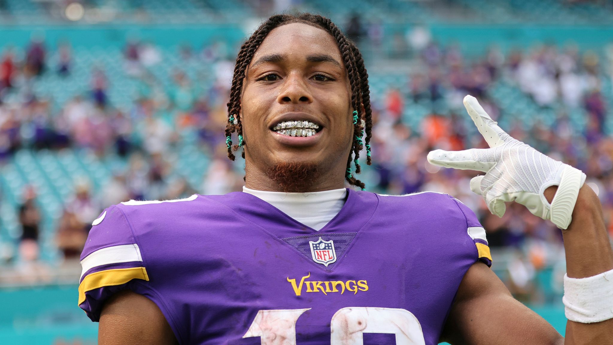 catching glory who is the best wide receiver in the nfl _2bbac40a bca1 46a4 af20 4054e4c59078