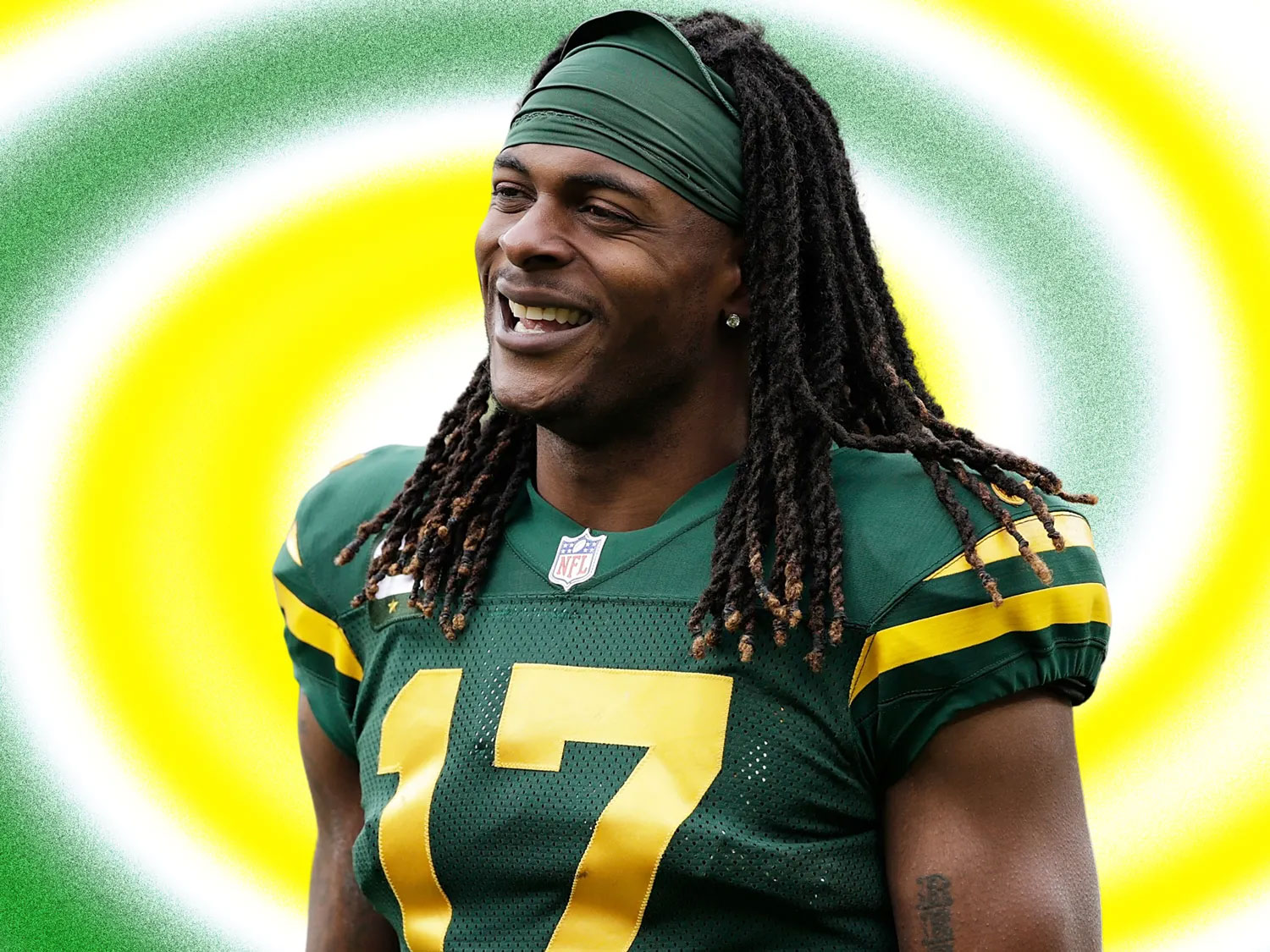 catching glory who is the best wide receiver in the nfl _5aa631da 1613 4060 8e04 29be50526bfa