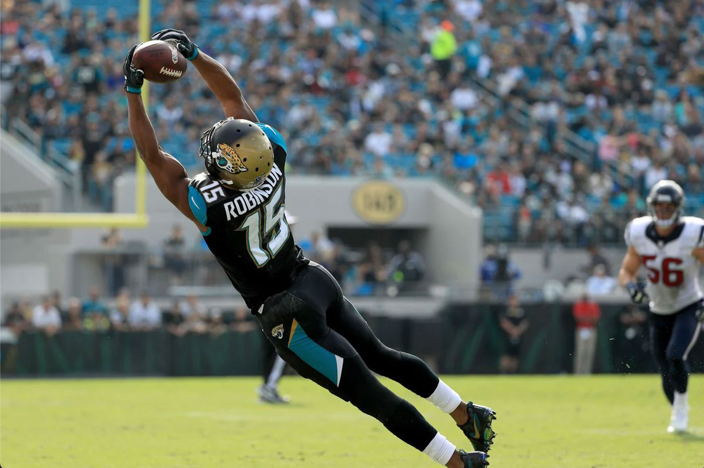 catching glory who is the best wide receiver in the nfl _9e1f1315 48e4 4936 b000 3180c129a00f