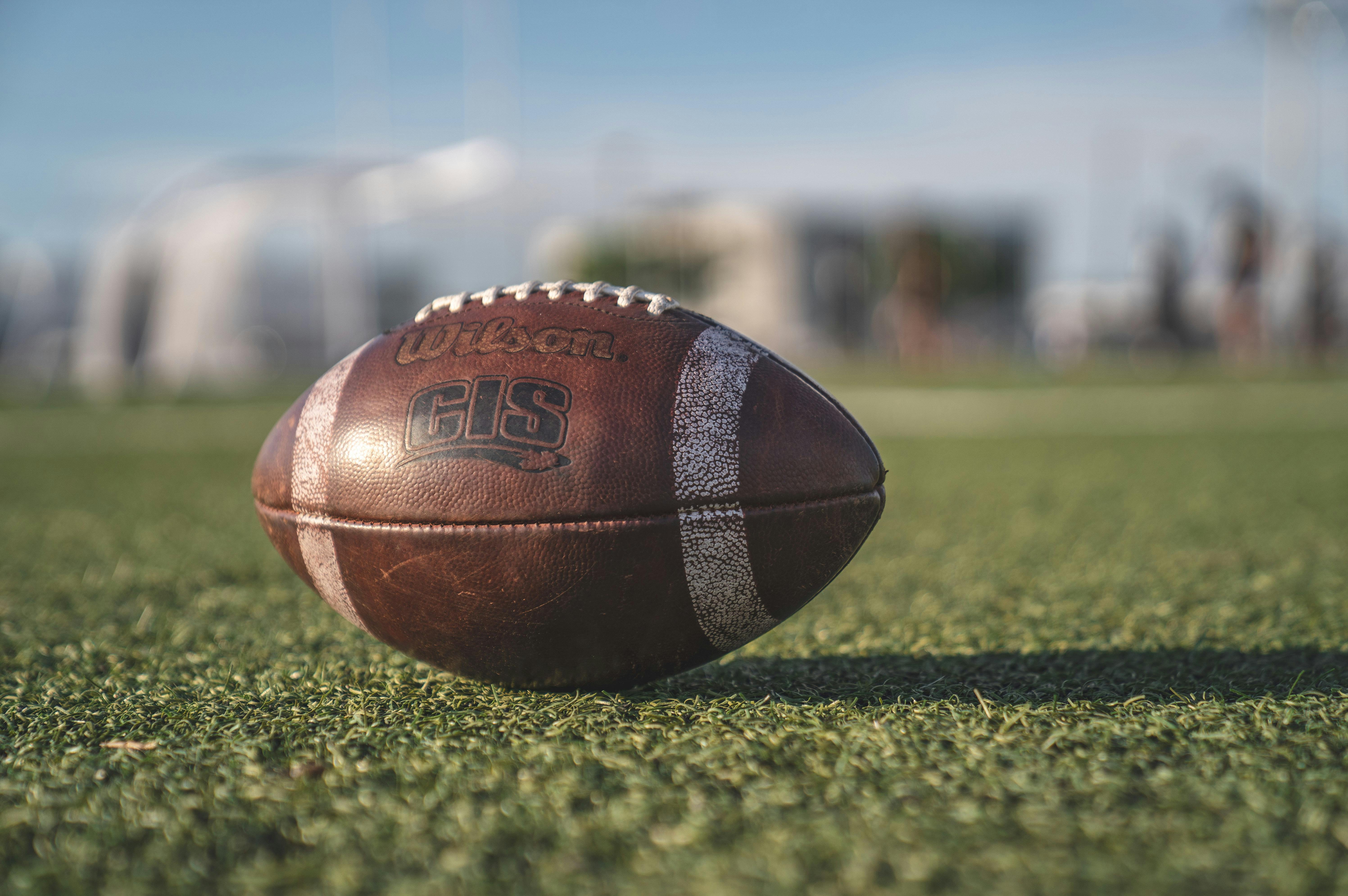 catching glory who is the best wide receiver in the nfl _a1e7f97e 1655 4f8b 83ee 5c3d93e22d50