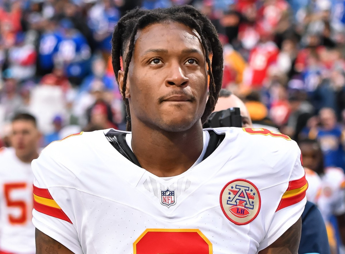 catching glory who is the best wide receiver in the nfl _c81d4cae ba15 4e2d bf9b 562780565558