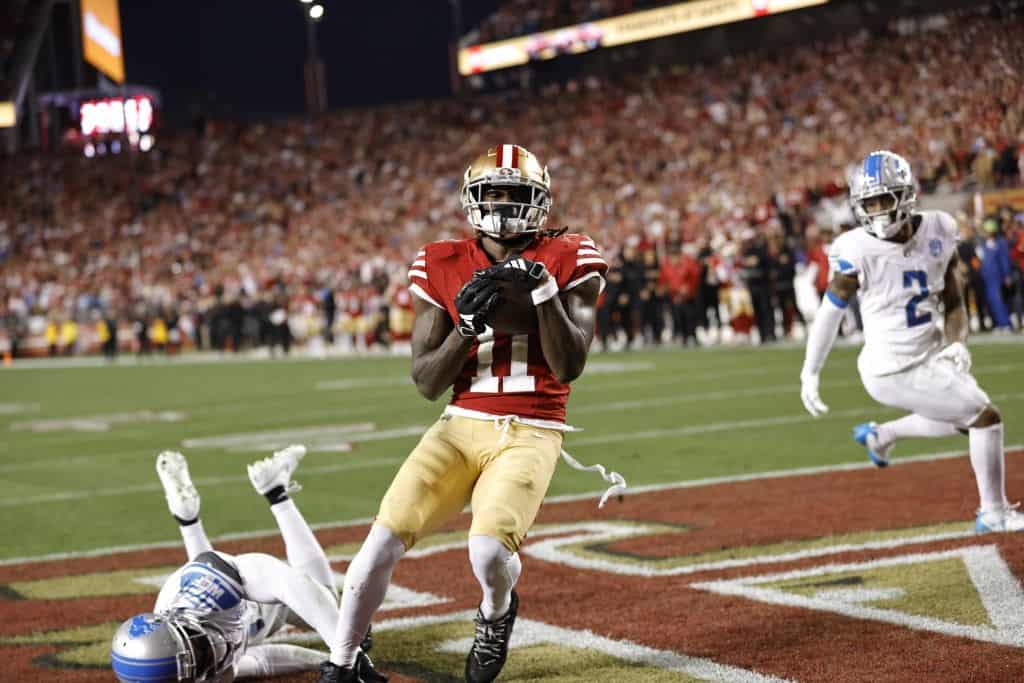 catching glory who is the best wide receiver in the nfl _e951ca4d feaf 4d0b a95f 91058faea22c