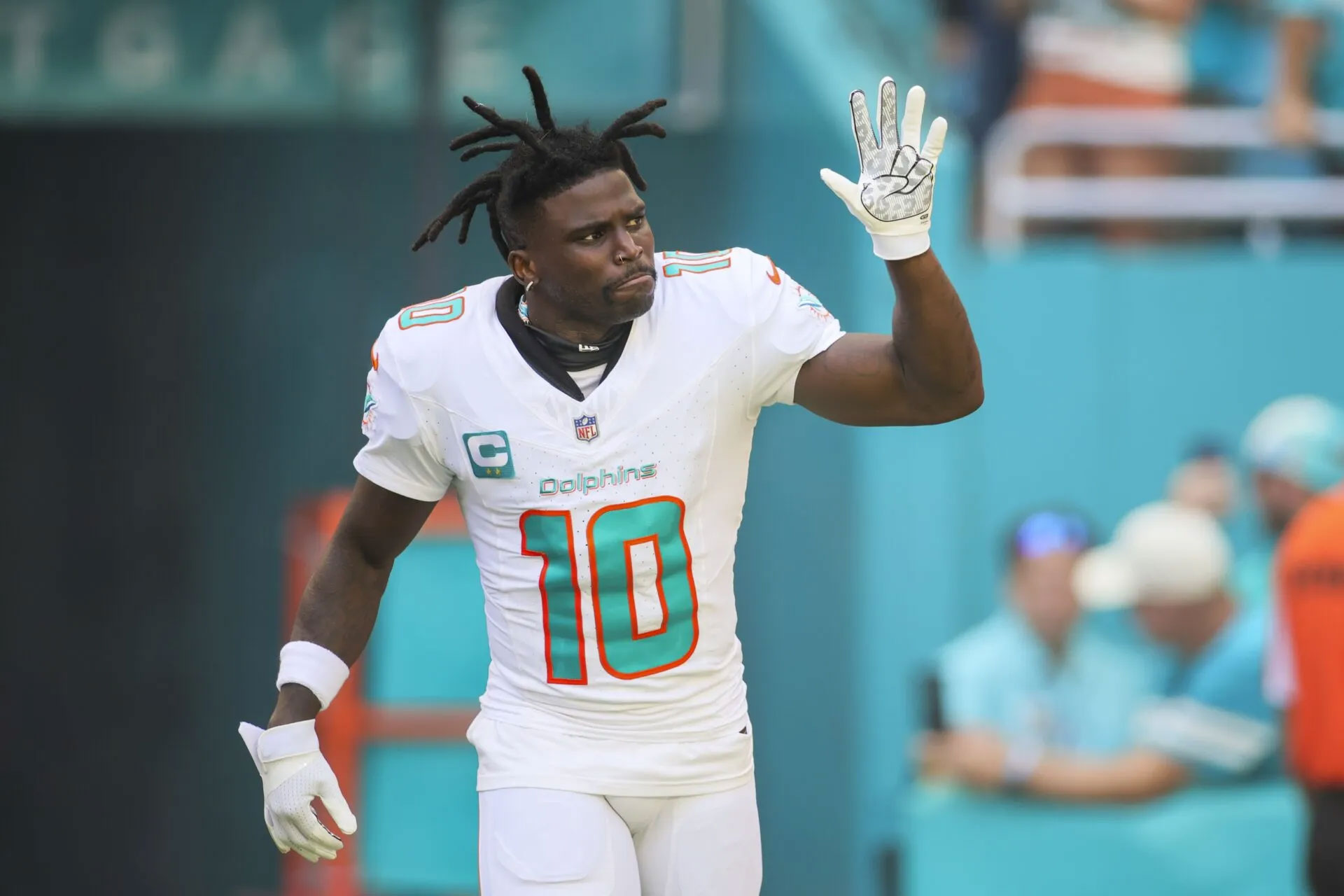 catching glory who is the best wide receiver in the nfl _f0a4dd04 9c01 4cb7 b99e 5db38c0f9049