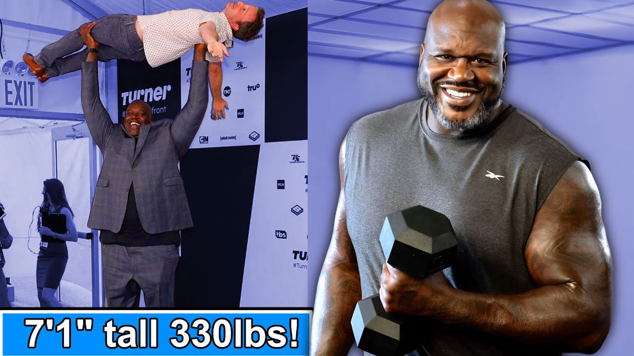 how tall is shaq _f47da19c 82ea 4604 9dfd cdd03ec790e8