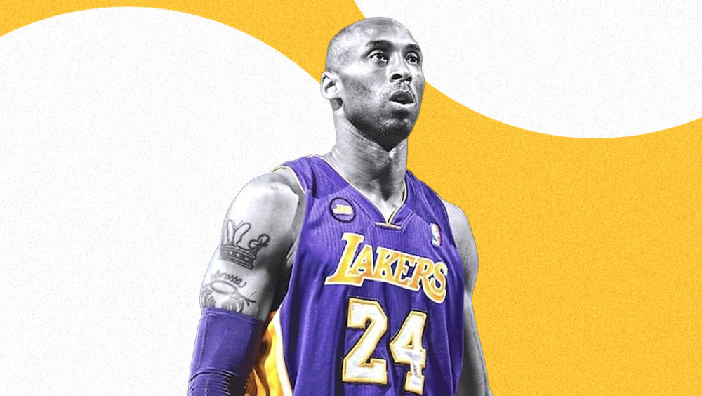 Kobe's Legacy: How Many Years Did Kobe Bryant Play In The NBA?