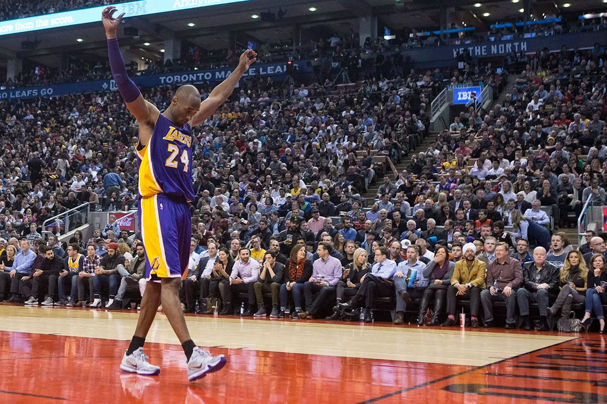 kobe s legacy how many years did kobe bryant play in the nba _0aeef24c 076b 4528 af96 12417cc6c4fa
