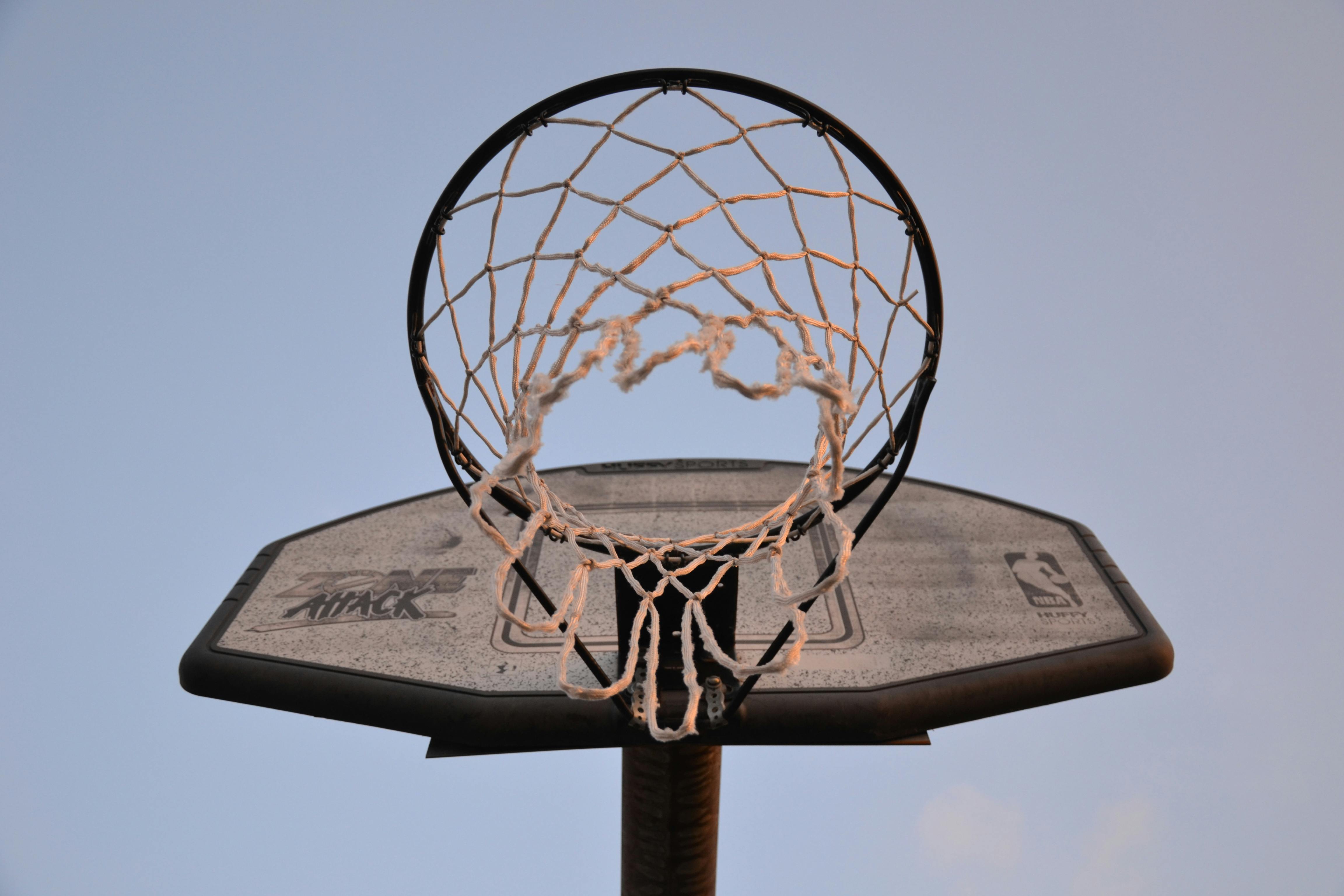 kobe s legacy how many years did kobe bryant play in the nba _49b2eb37 1252 4ac0 8c4b 542fb041b975
